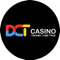 DCT888 Casino .